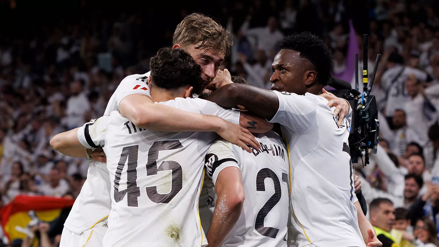 Os três nomes que já saíram e o buraco que deixaram na equipe Quem Ancelotti per