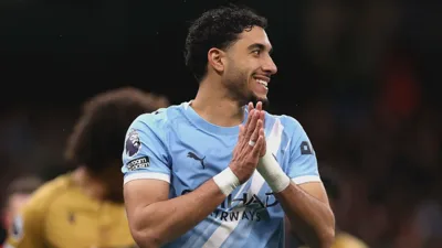 Dois pontos e um fantasma de 1989 assombram a Premier League