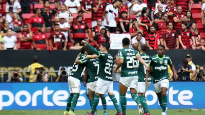 O que Ancelotti ainda não decidiu e vai mudar tudo na lista da Copa