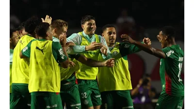 O 12º jogo de Barboza vale milhões e o Botafogo sabe exatamente o que fazer