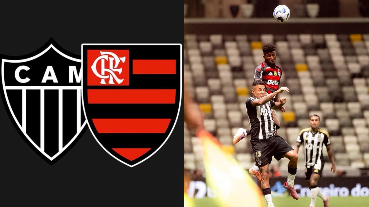 O que Pedro produziu em abril pelo Brasileirão 168 gols e zero vazamentos — Pedr