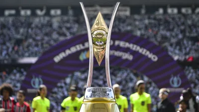 O melhor jogador do mundo vai parar de jogar onde sempre jogou