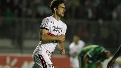 Por que 30 segundos de Ferreirinha custaram mais do que uma eliminação
