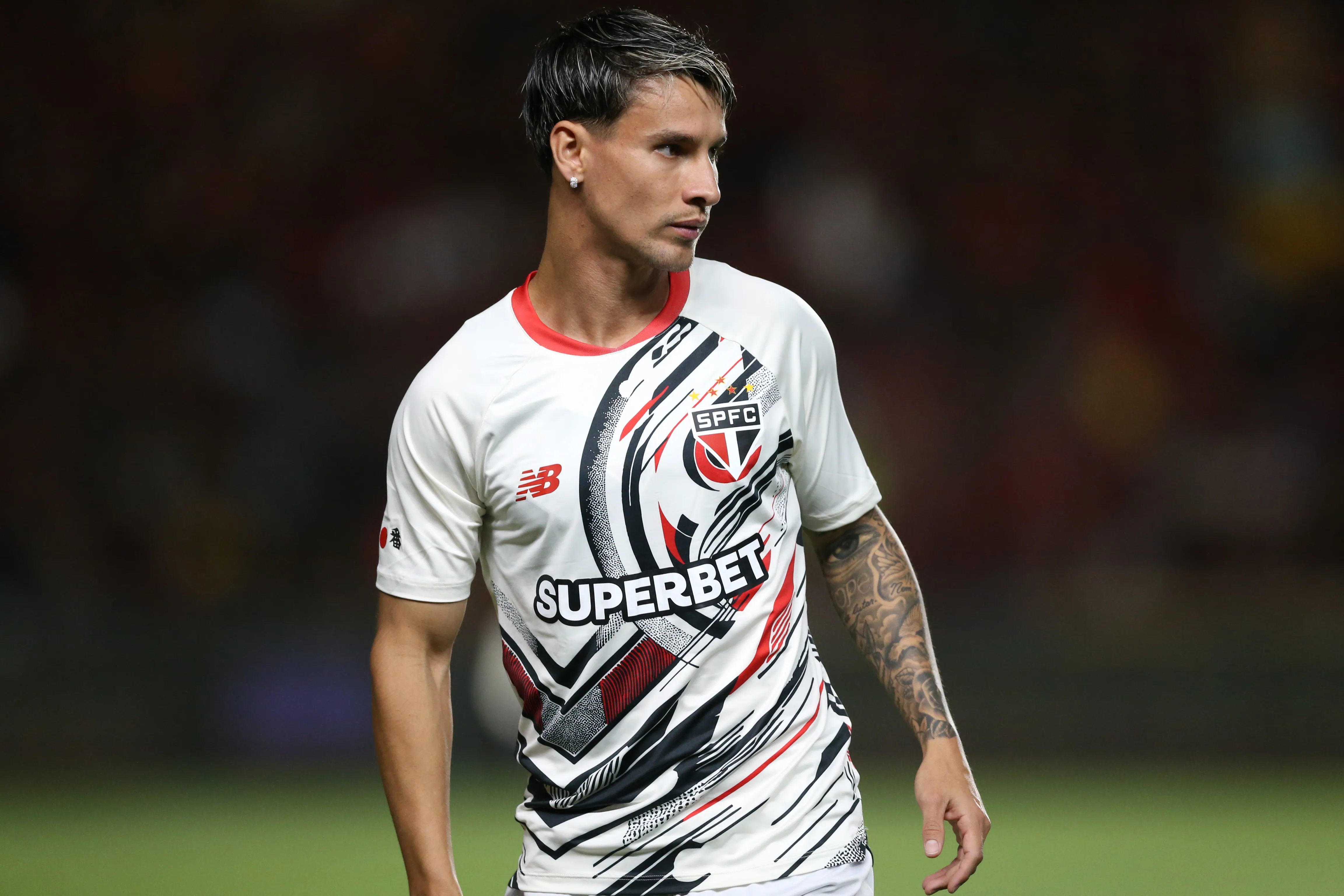 Como o Juventude explorou a inferioridade numérica Meio minuto que custou a Copa