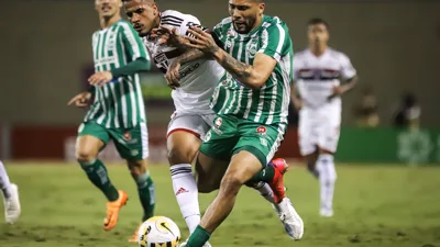 São Paulo vinga 2016 e descobre que o Juventude ainda dói de um jeito diferente