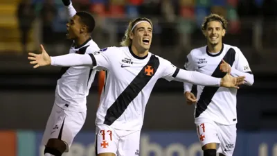 Thomás Kayc cabeceia nos acréscimos e o Juventus arranca o título do Paulistão A2