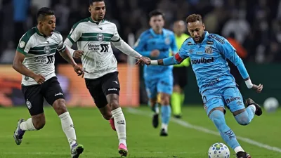 Cuca vê Neymar pronto para a Copa e Ancelotti tem até o dia 18 para decidir