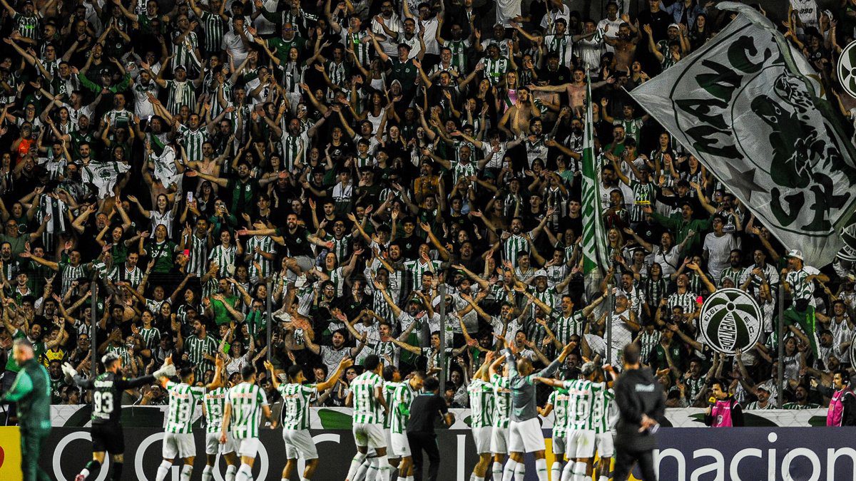 A reunião no Alfredo Jaconi que durou minutos e custou um contrato Harry Massis