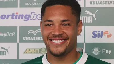 A dupla que Abel esperava encontrar finalmente chegou ao mesmo jogo