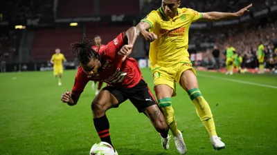 A Liga MX vai voltar à Libertadores e a Televisa tem tudo a ver com isso