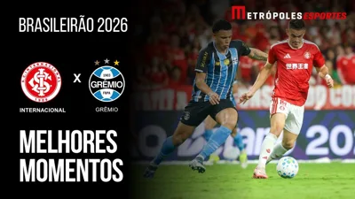 Romário da Silva e a fratura que parou Honduras num jogo de vida real