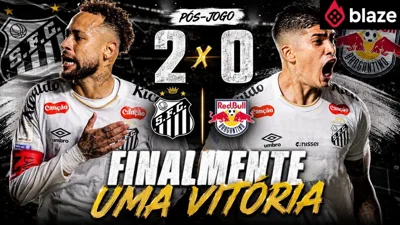 Dezesseis mil ingressos em uma hora e Ancelotti ainda tem perguntas sem resposta