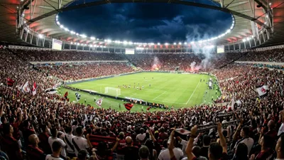 Se Freddy Adu abriu a porta, Cavan Sullivan derrubou a parede