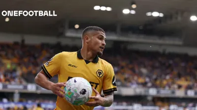 João Gomes rejeitou dinheiro maior para esperar o Atlético de Madrid