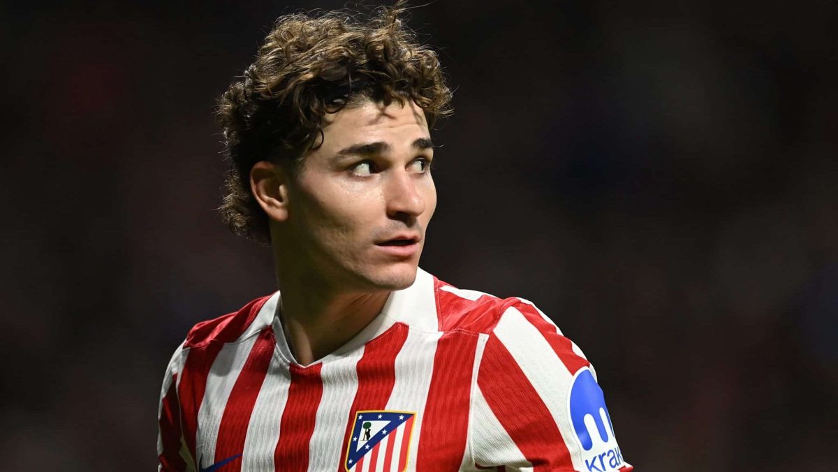O PSG e a obsessão por um centroavante de alto pressing PSG prepara 150 milhões