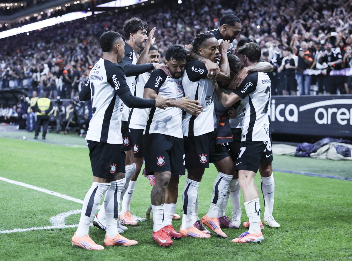 A versão oficial e o que ela deixa de fora O que Memphis pediu desculpas não res