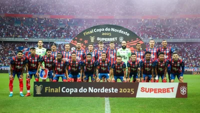 Barcelona oferece €100 mi por João Pedro e a conta não é tão simples quanto parece