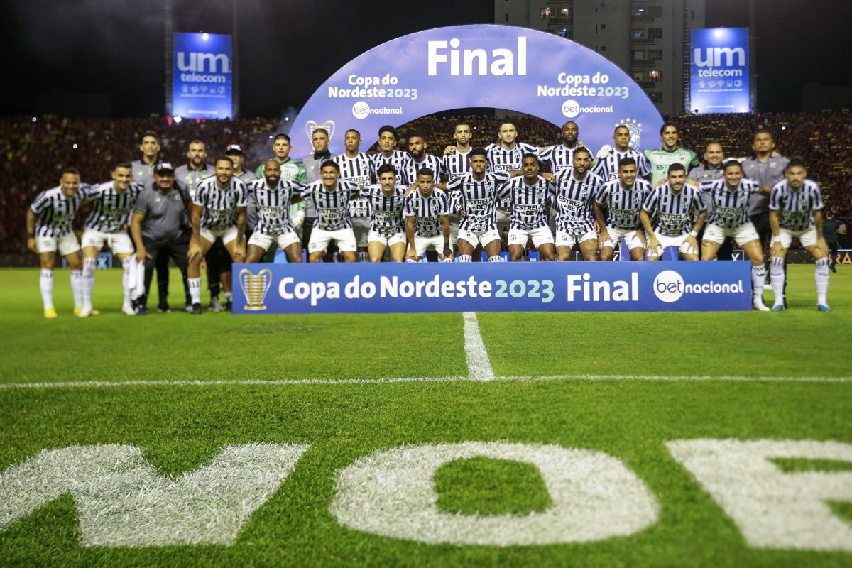 O que o Barcelona realmente precisa no ataque Barcelona oferece €100 mi por João