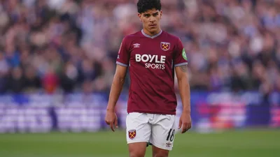 De substituto de Paquetá a joia mais cobiçada da Premier League