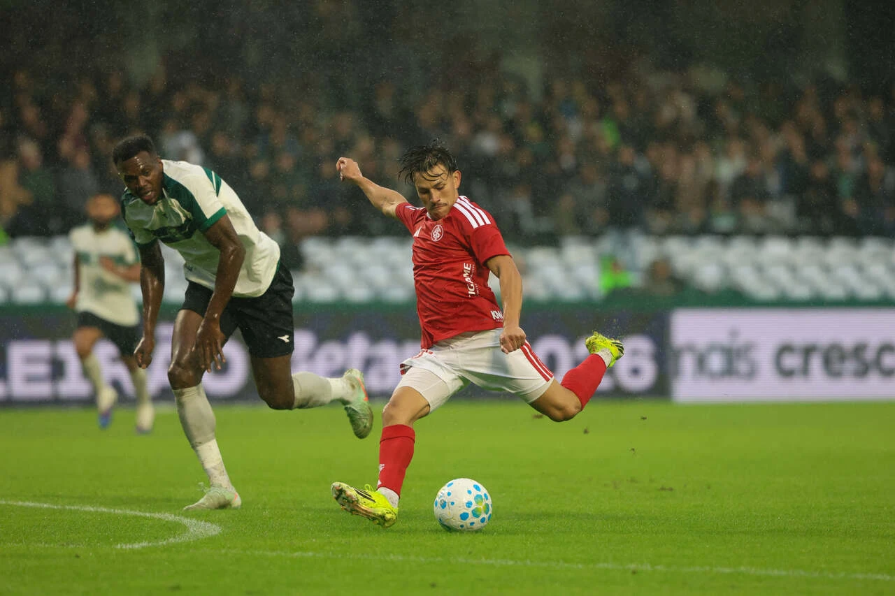 Quanto cada fase da Copa do Brasil vale para o caixa santista O Santos já sabe o