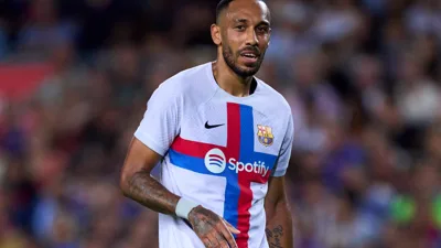 PSG fareja crise no Real Madrid e coloca Valverde na mira de 100 milhões