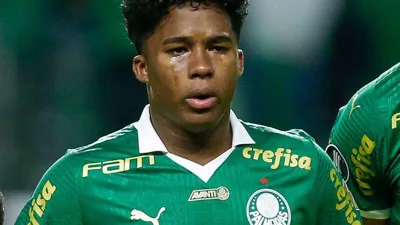 Danilo disse o que todo mundo pensava e os números provam que ele tinha razão