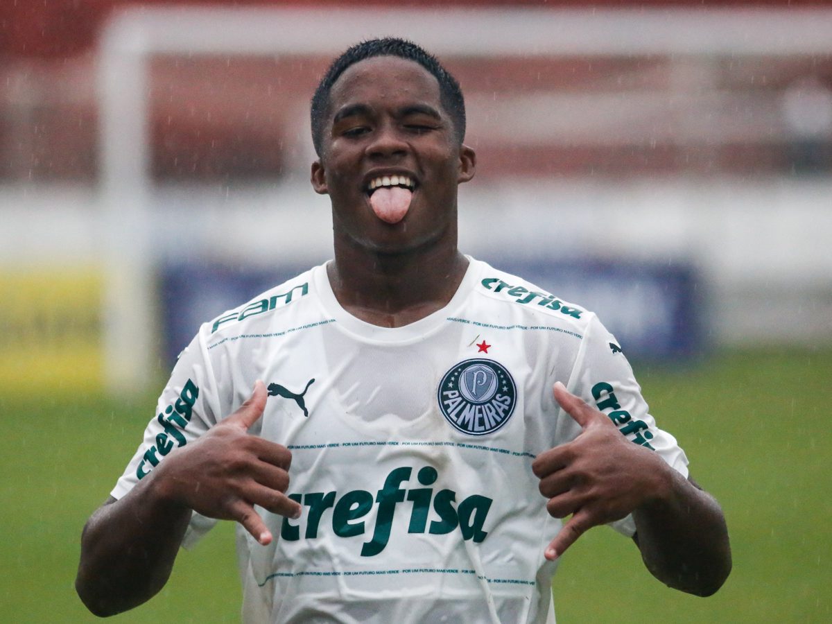 A fala de Danilo e o que ela revela sobre o vestiário Danilo disse o que todo mu
