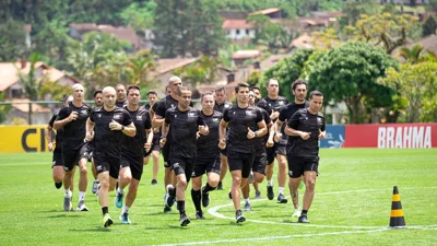 O que muda no futebol brasileiro depois que a nova Lei das SAFs passar pelo presidente