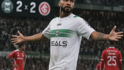 Quanto vale um gol fora de casa quando a Neo Química está cheia