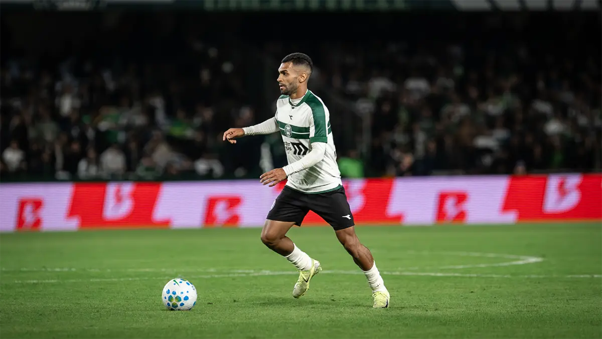 O gol em Balneário Camboriú e o que ele representa no agregado Quanto vale um go