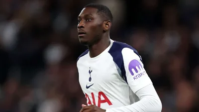 Kolo Muani e Thiago Motta — onde o atacante francês realmente se encaixa na Juve