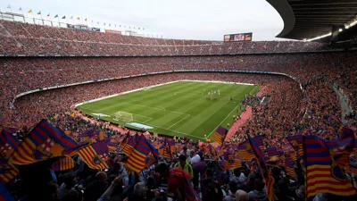Márquez prova que é super-herói, mas a Catalunha terá que esperar