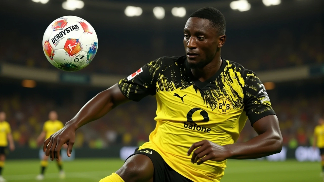 O que £10 milhões compram dentro de uma academia de elite O novo CT do City femi