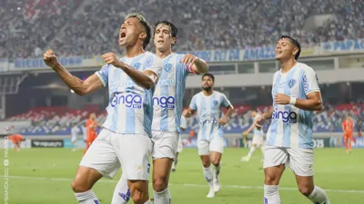 Bap vazou o áudio, mas a pergunta que o Flamengo não responde é outra