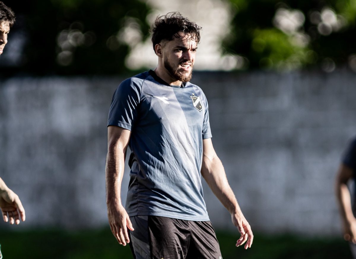 O que os números de Igor Thiago revelam dentro de campo 22 gols e Igor Thiago fo