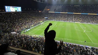 O 0 a 0 em Curitiba deixou tudo em aberto — e o Dragão sabe usar isso