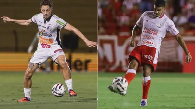 Bap revela por que demitiu Filipe Luís e já mira três títulos com Jardim
