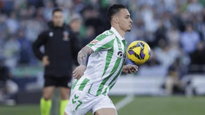 Bap admite vigília sobre Luiz Henrique e o Flamengo aguarda a brecha certa