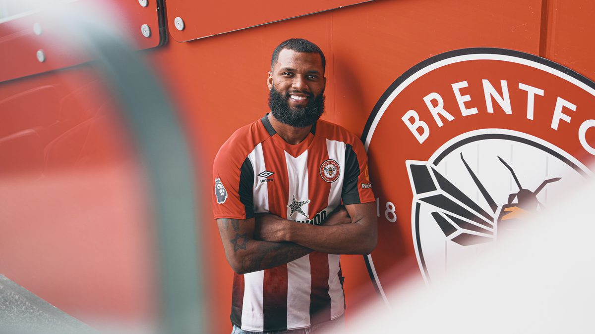Em qual era do futebol cada um se encaixaria melhor Thiago ou Hwang Hee-chan