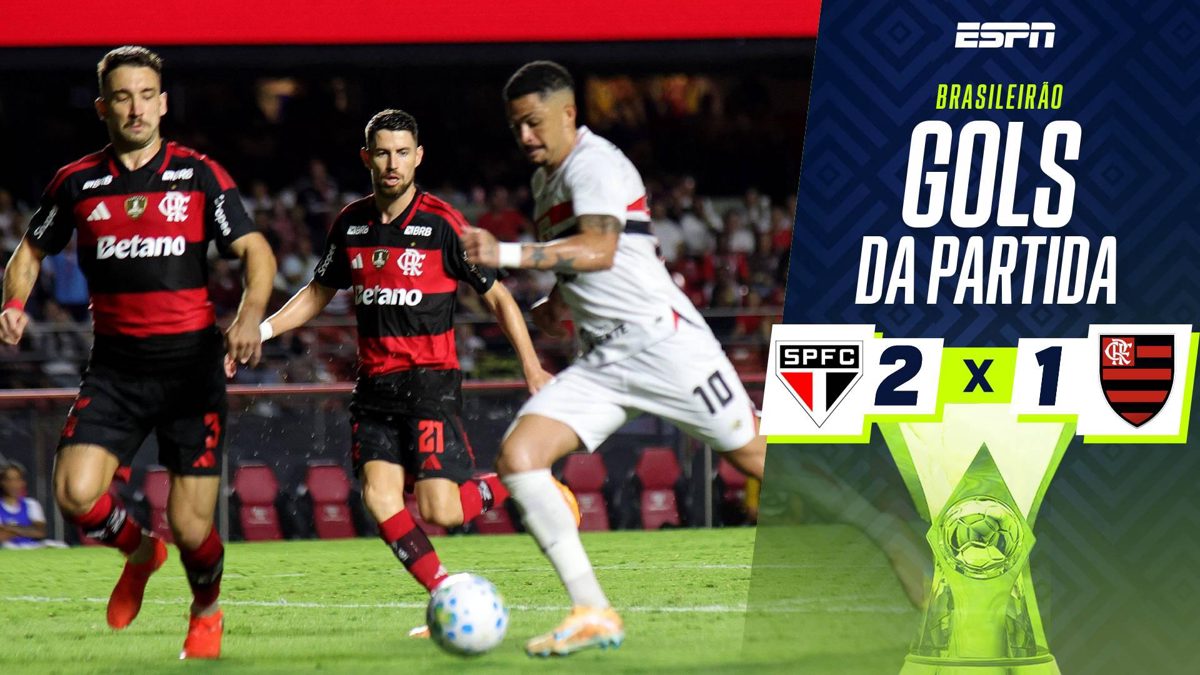 O torcedor solitário que o São Paulo não conseguiu ignorar Uma corneta sozinha n