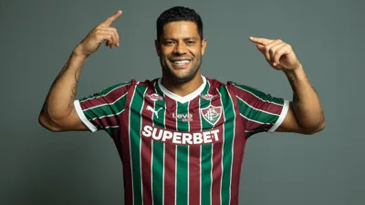 18 mil ingressos vendem a ilusão de que o Fluminense só comprou um jogador