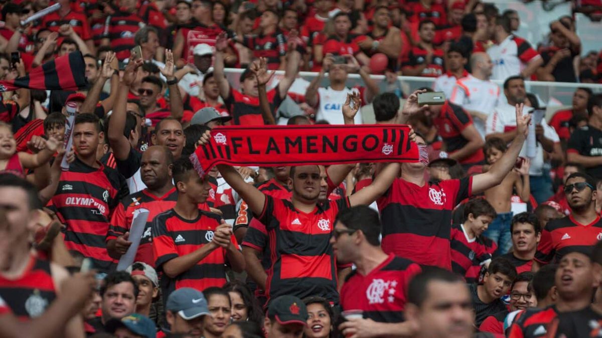 O sorteio já tem data e dez times garantidos O sorteio da Copa do Brasil pode se