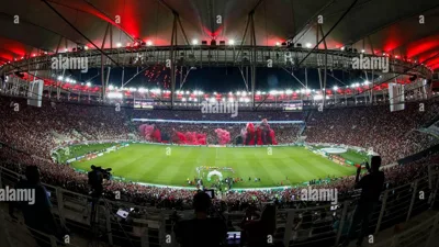 Bap quer CBF dentro da liga e já avisa que a Globo vai renegociar tudo
