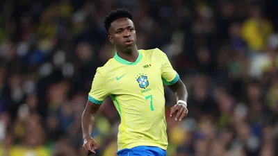 CBF renovou Ancelotti antes da Copa e o Brasil ganhou algo raro no futebol