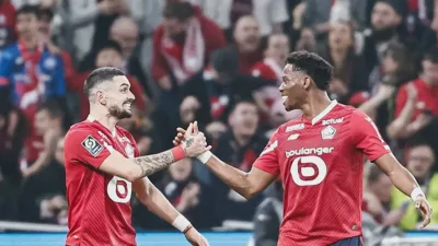 Mbappé vaiado no Bernabéu revela a fissura que Arbeloa ainda não conseguiu costurar