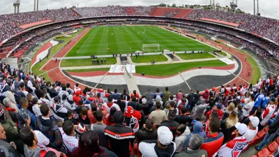 Como Saul Klein transformou uma falsa agência em armadilha para 14 mulheres