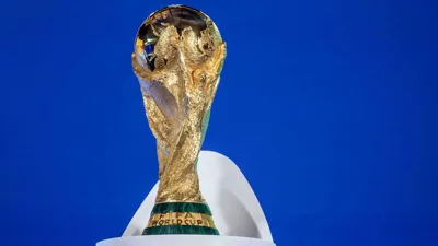 A Copa do Mundo FIFA nasceu há quase um século — e o formato inicial surpreende?