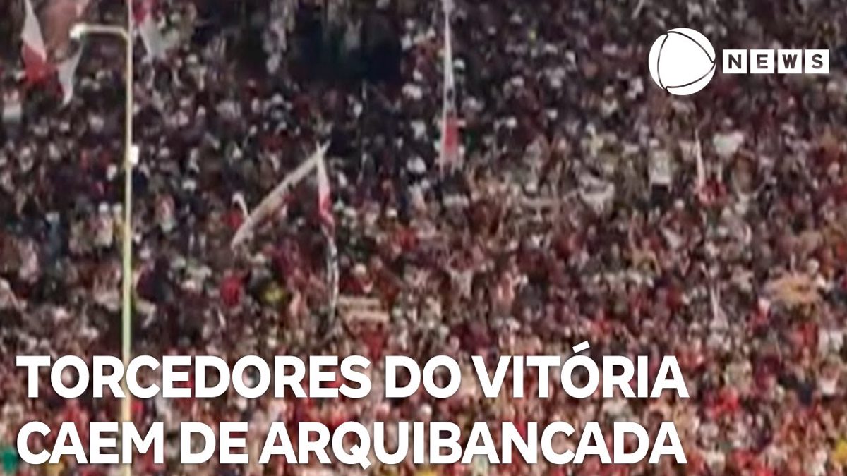 O que 32 vitórias seguidas significam na estrutura do circuito Sinner quebra bar