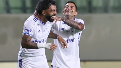 Vantagem mínima muda tudo — e cada um dos quatro grandes vai reagir diferente
