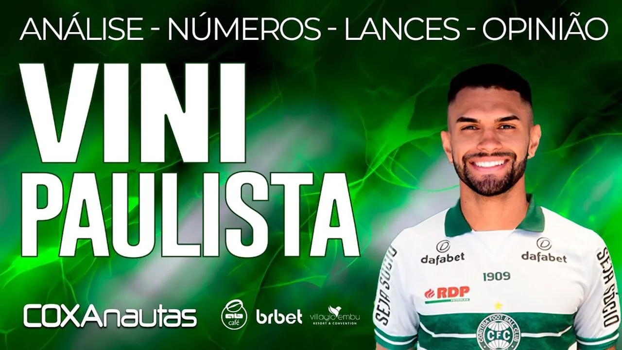 Fernando Diniz gesticula na beira do campo durante jogo do Corinthians na Neo Química Arena